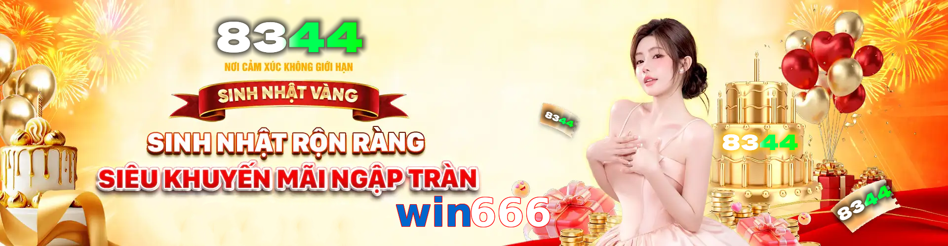 win666