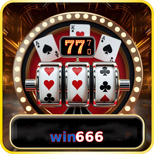 win666