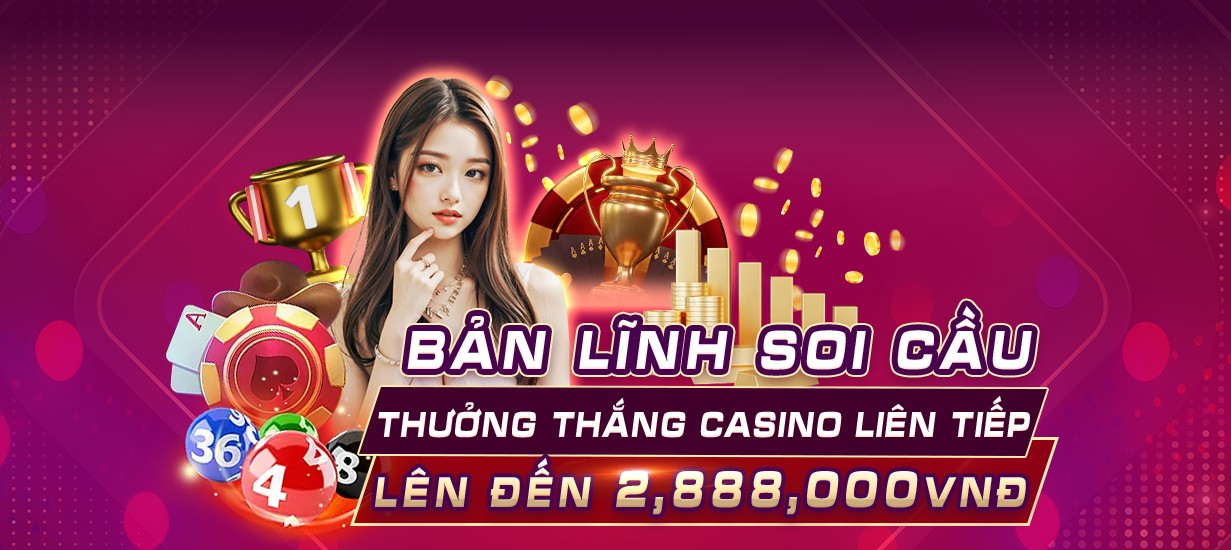 win666