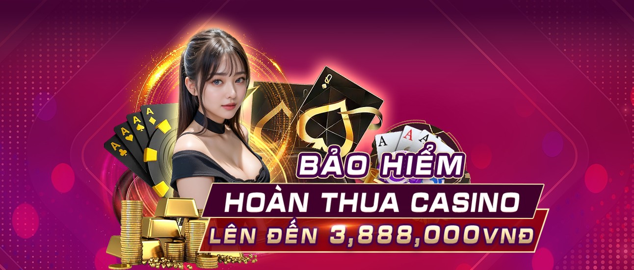win666
