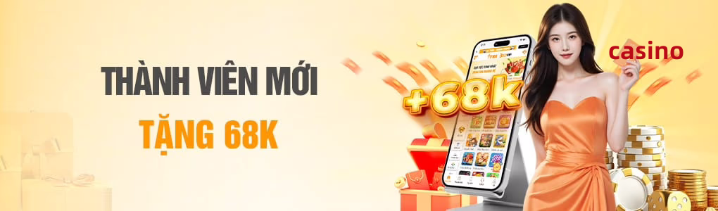 win666