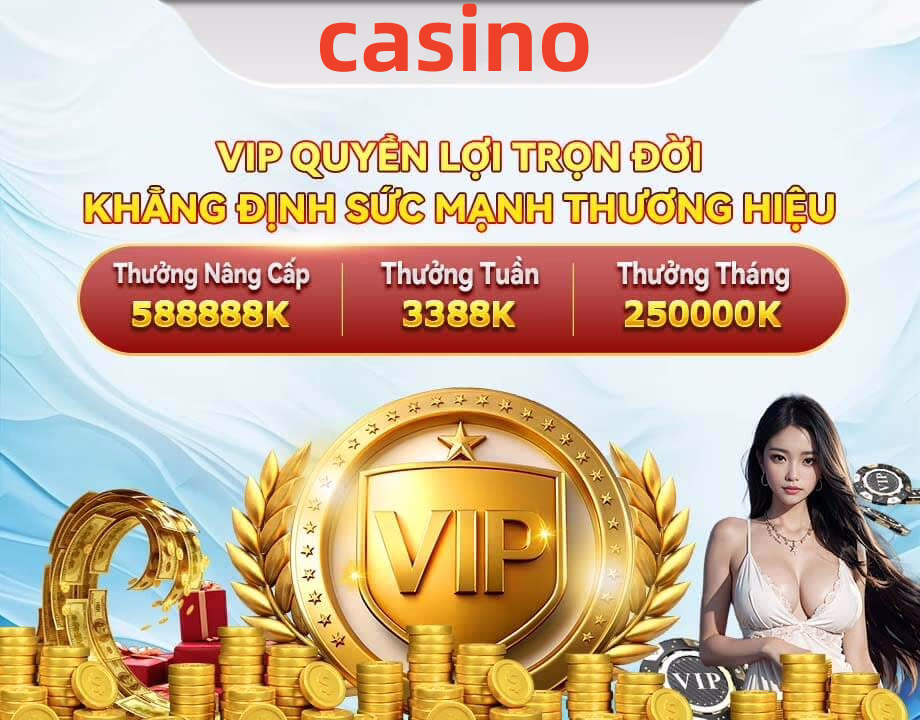 win666