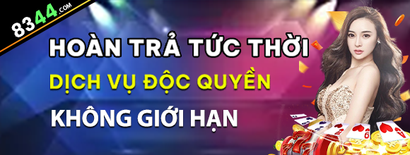 win666