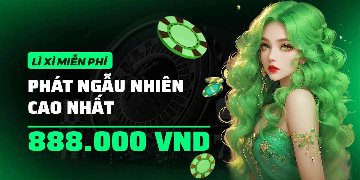 win666