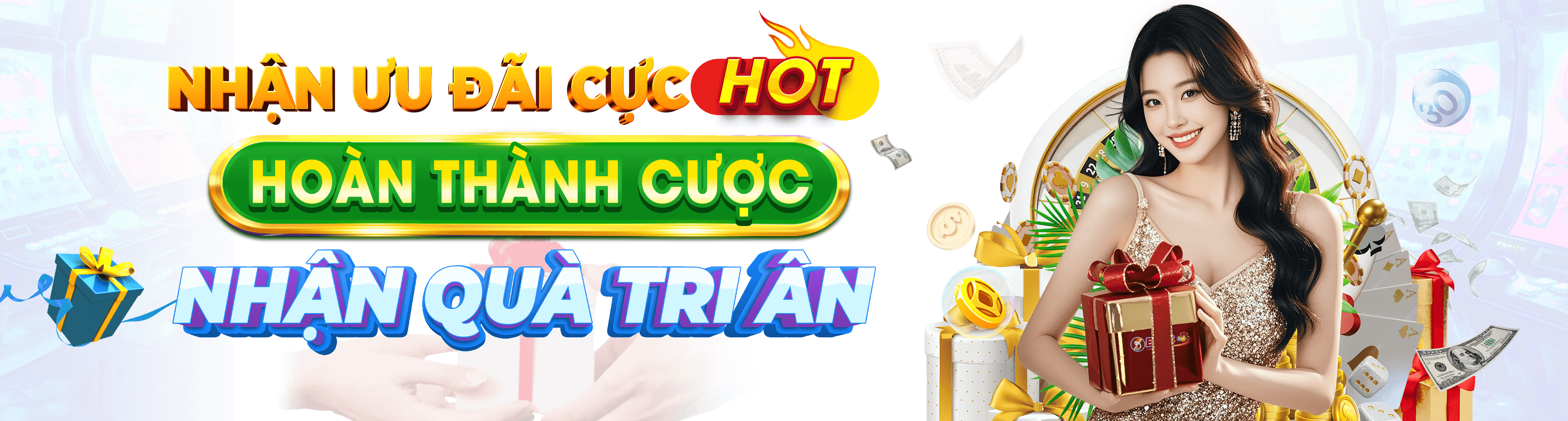 win666