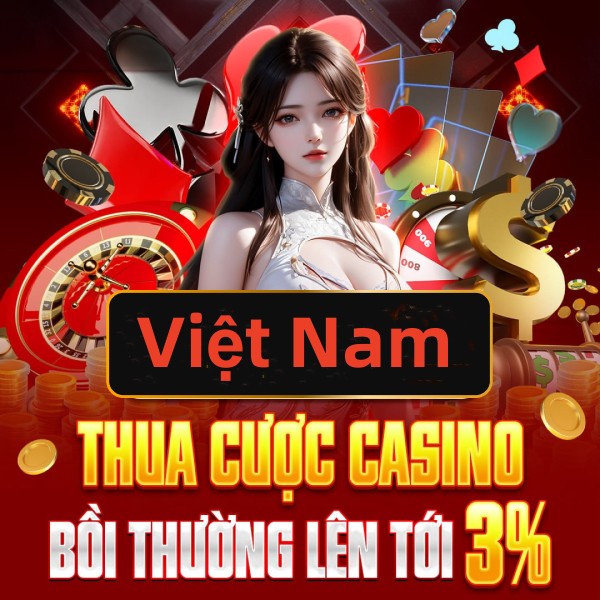 win666