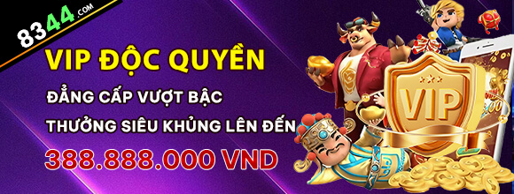 win666