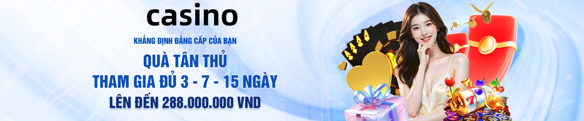 win666