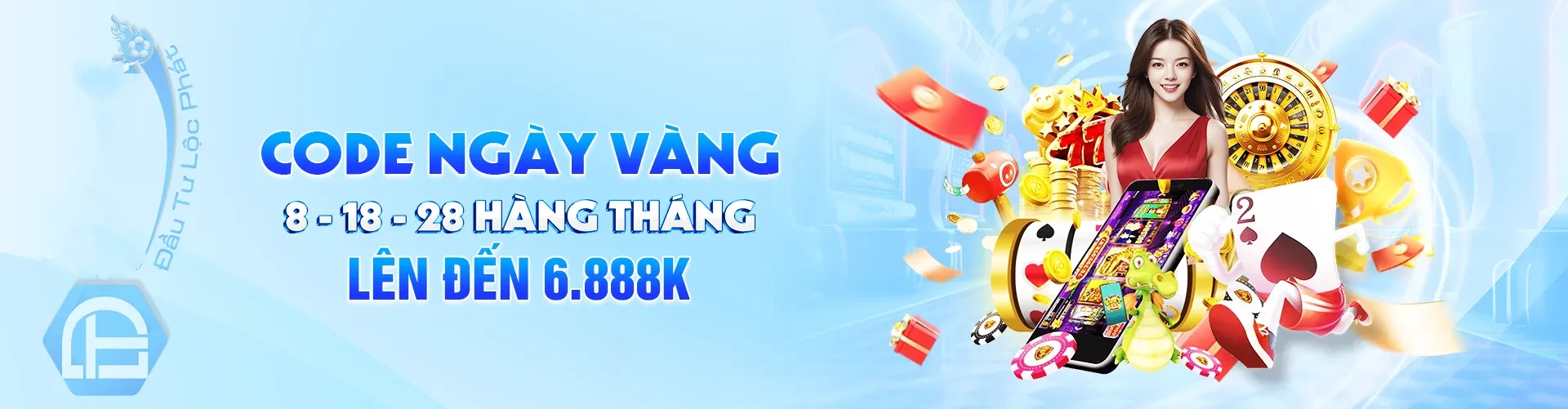 win666