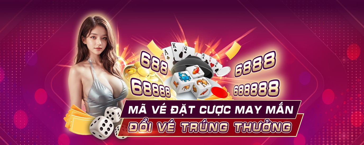 win666