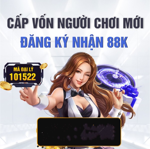 win666