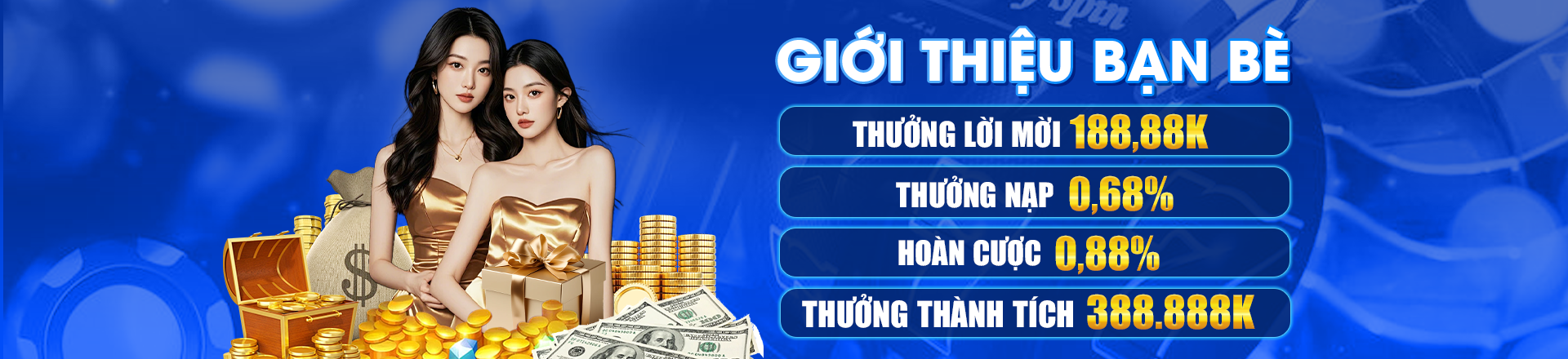 win666