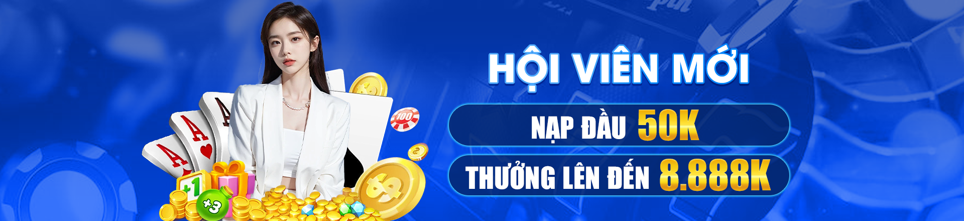 win666
