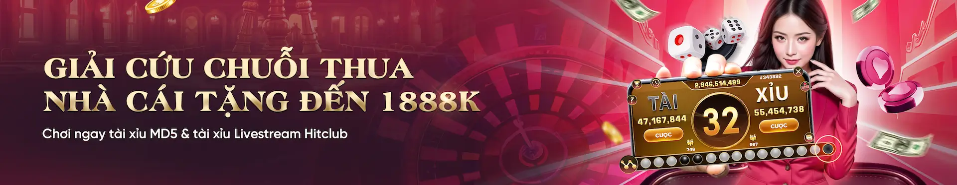win666