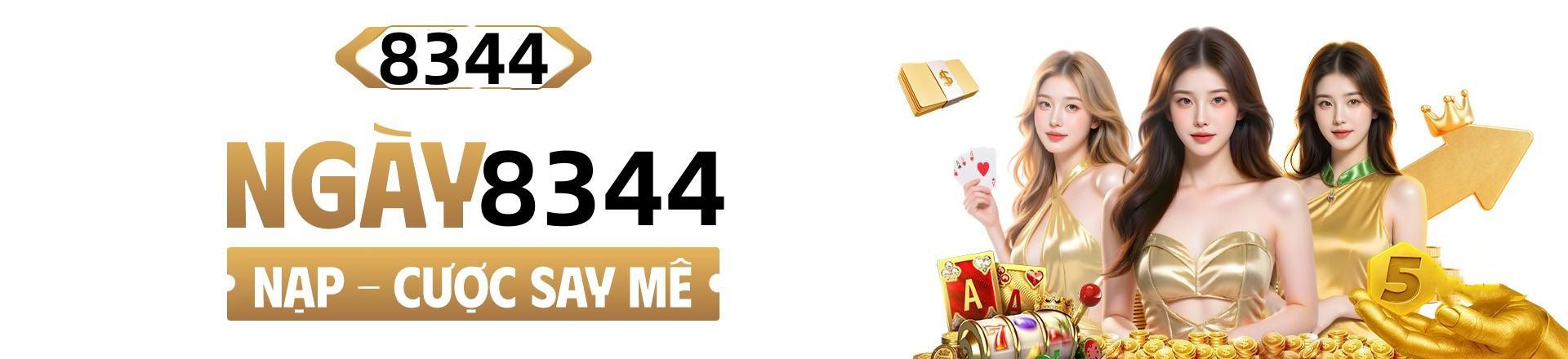 win666