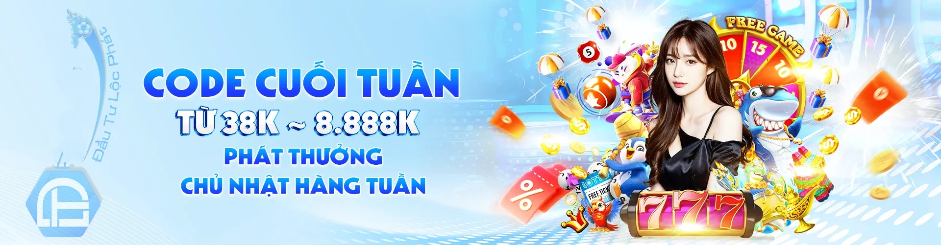 win666
