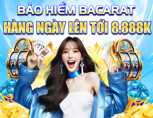 win666