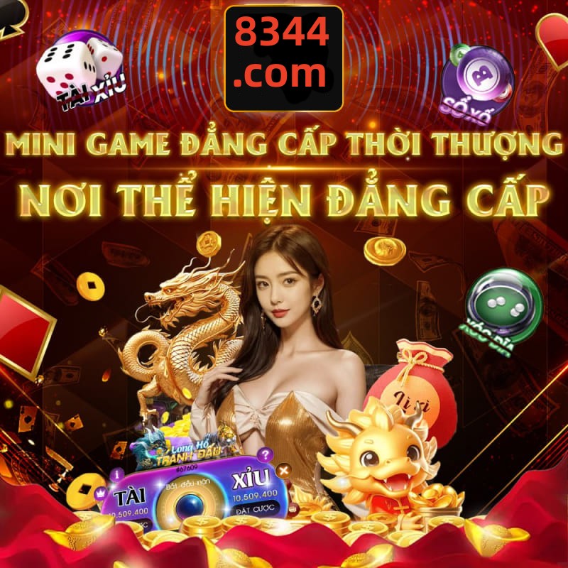 win666
