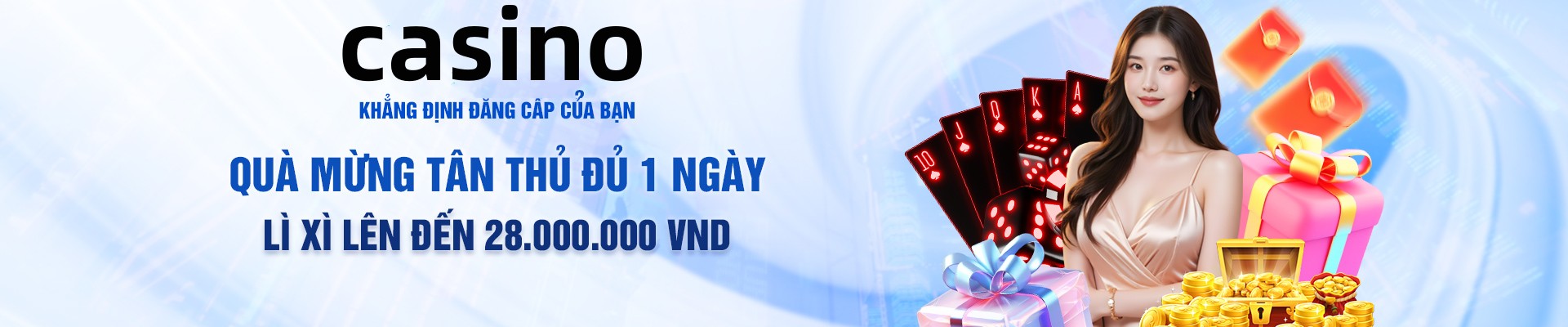 win666