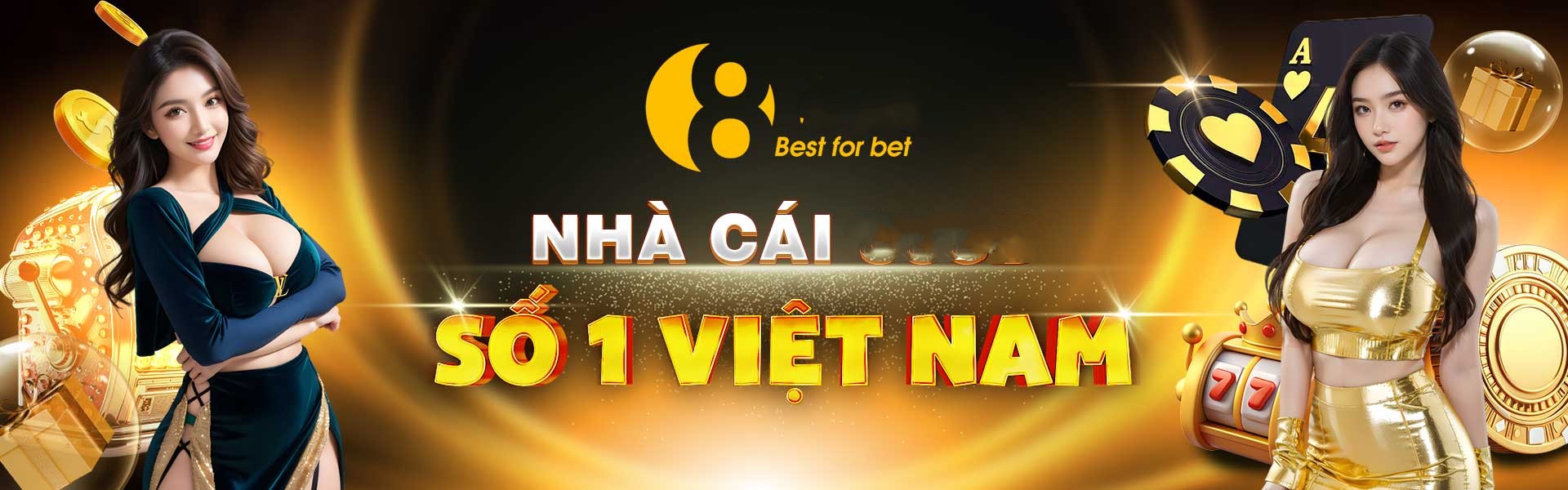 win666