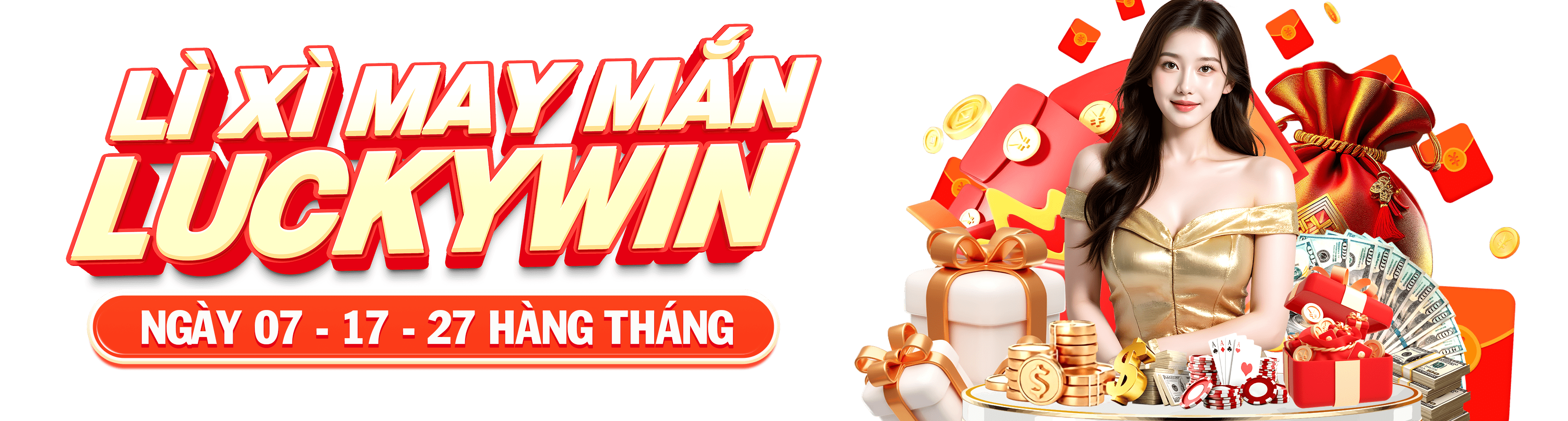 win666