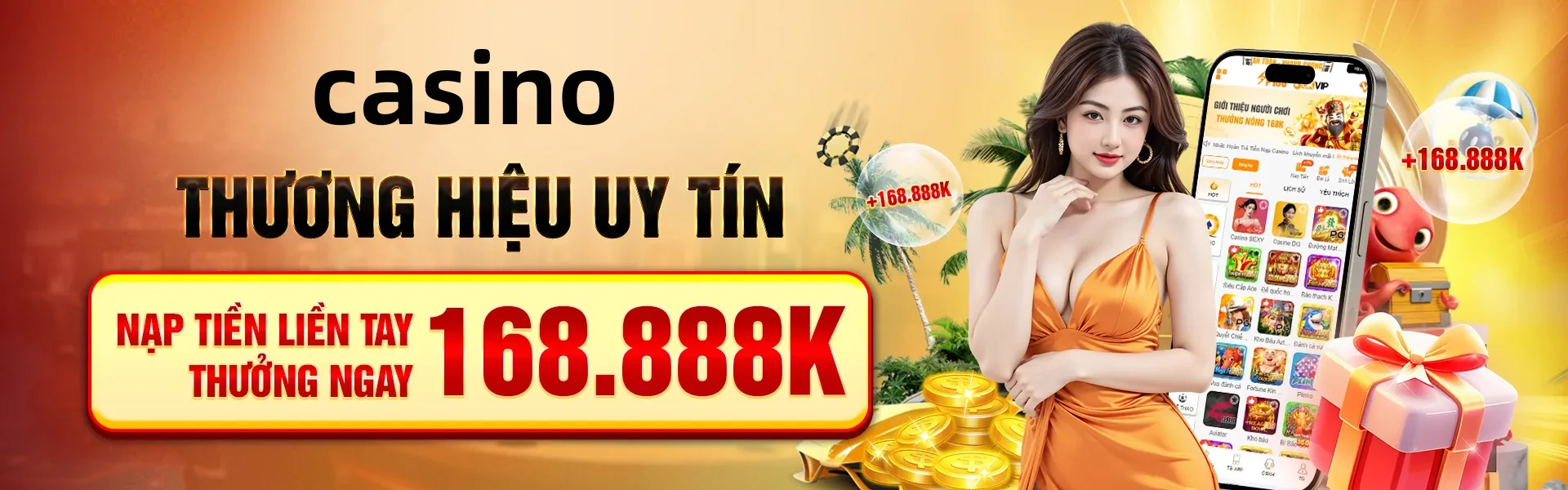 win666