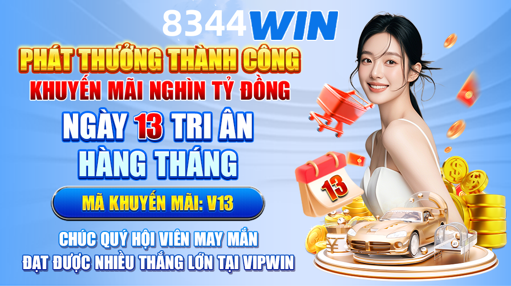 win666
