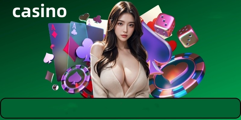 win666