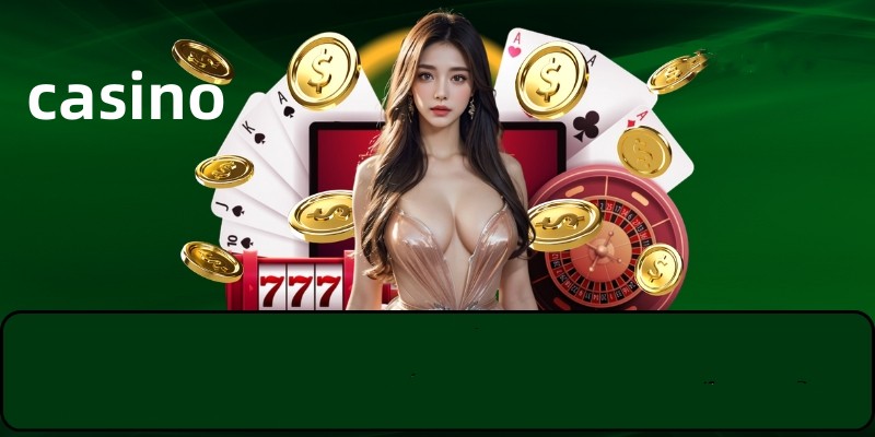 win666