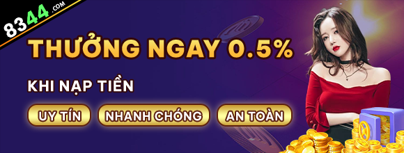win666