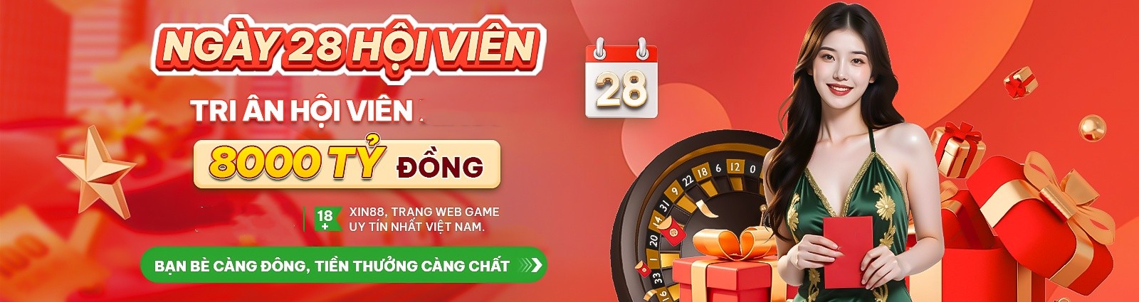 win666