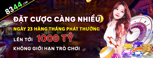win666