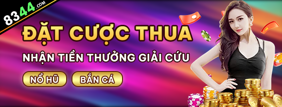 win666