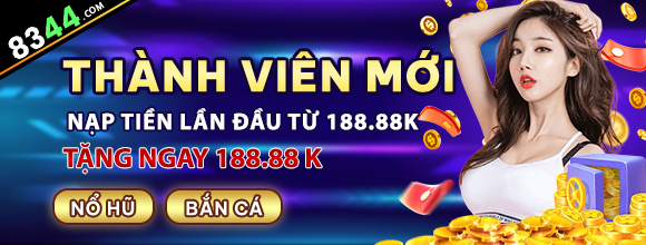 win666