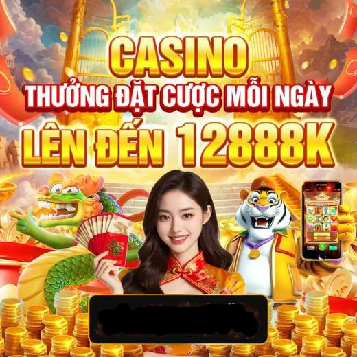 win666