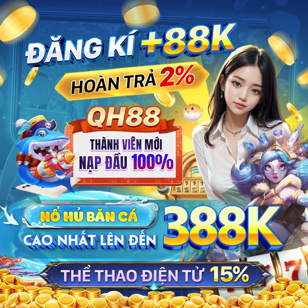 win666