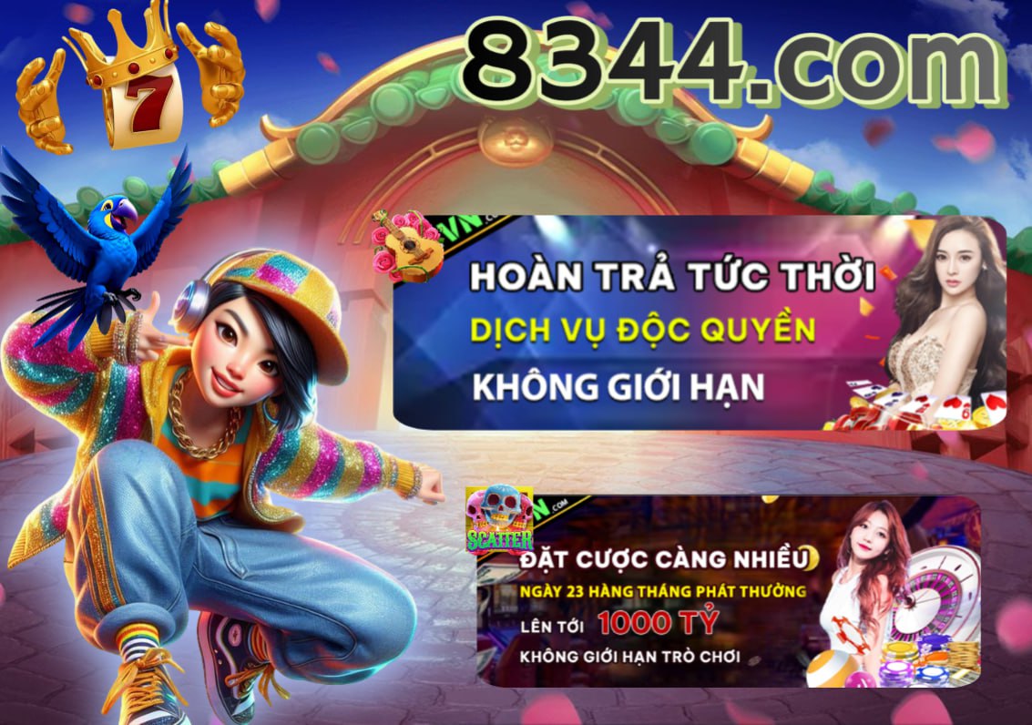 win666