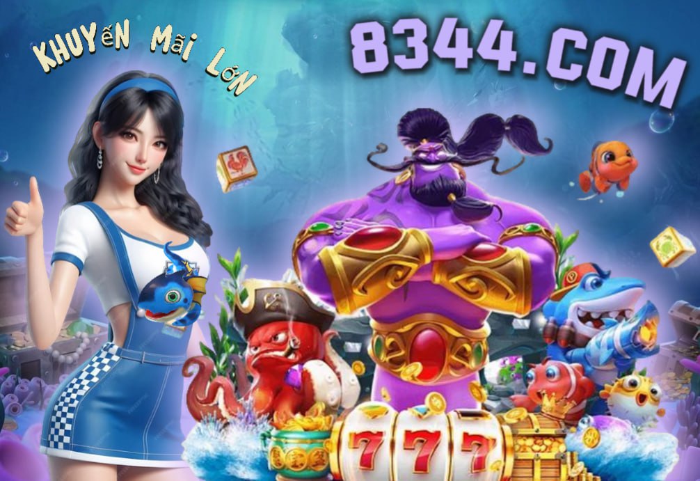 win666