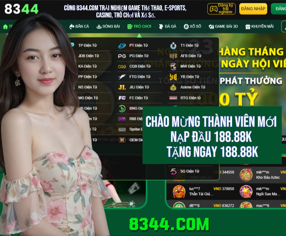 win666