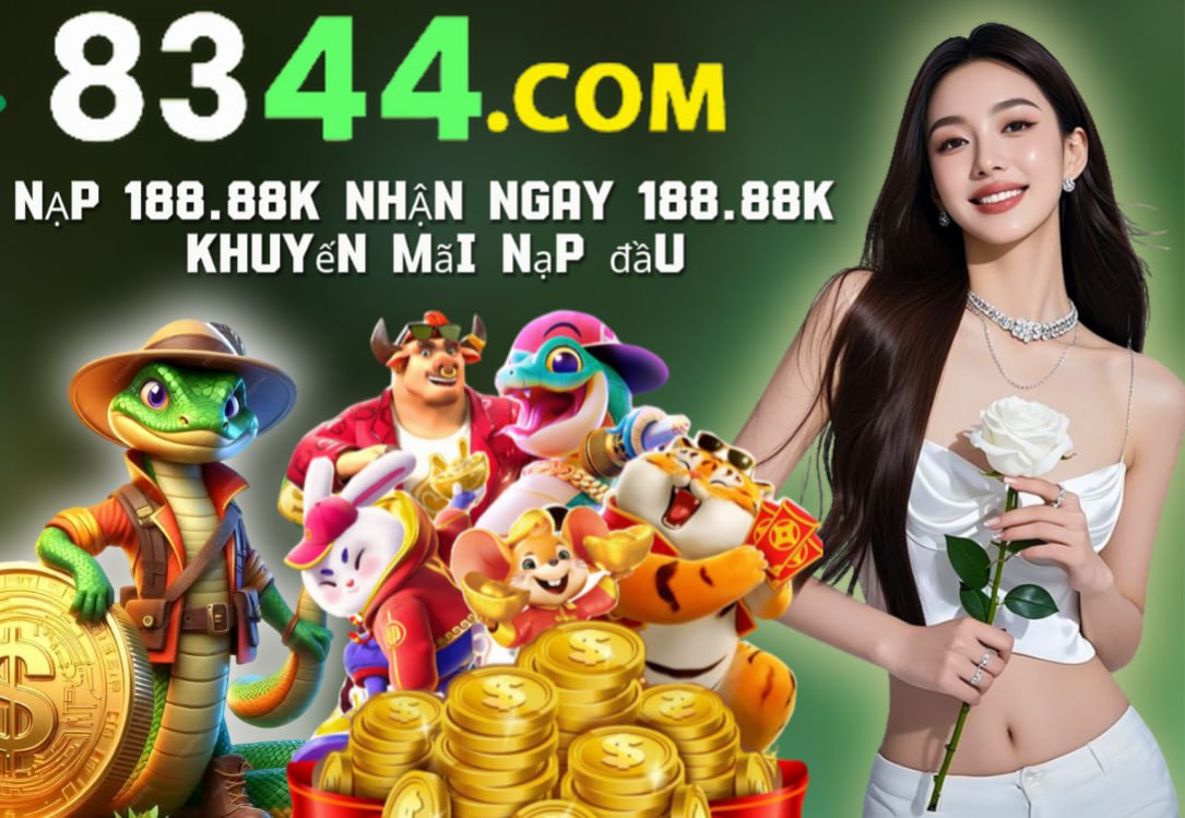 win666