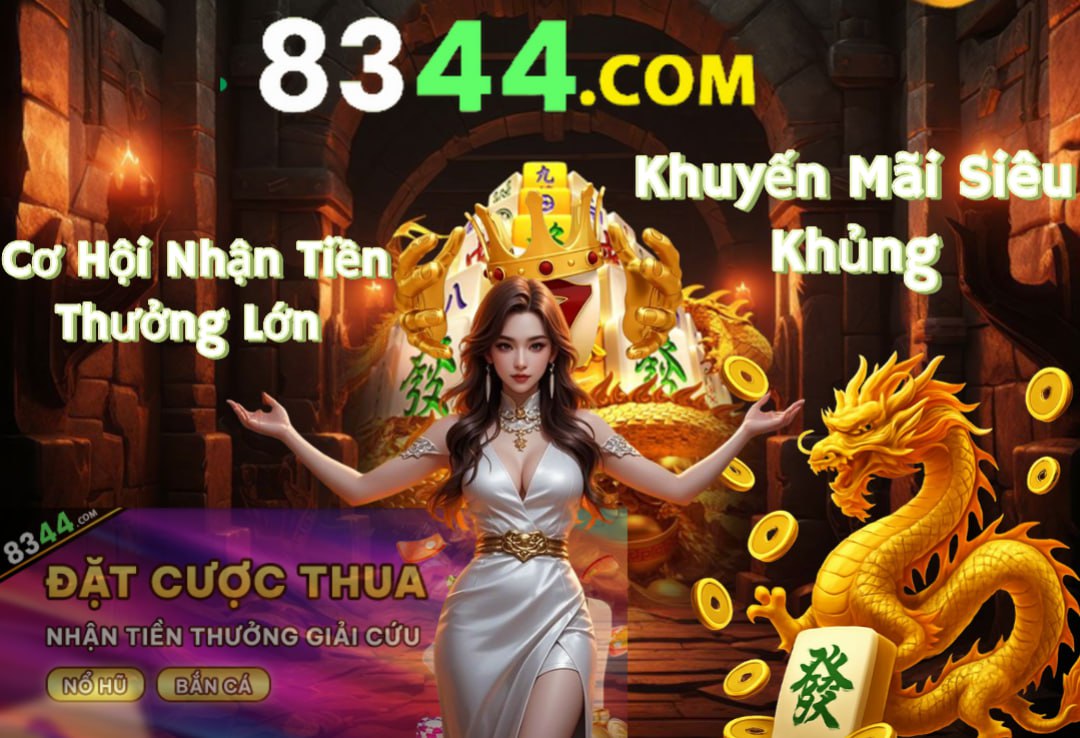 win666