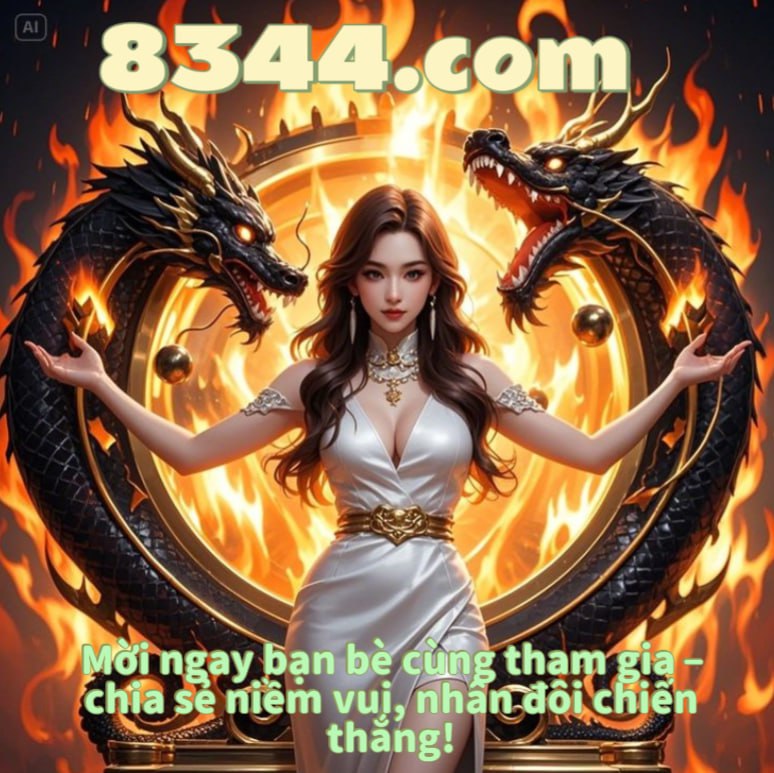 win666