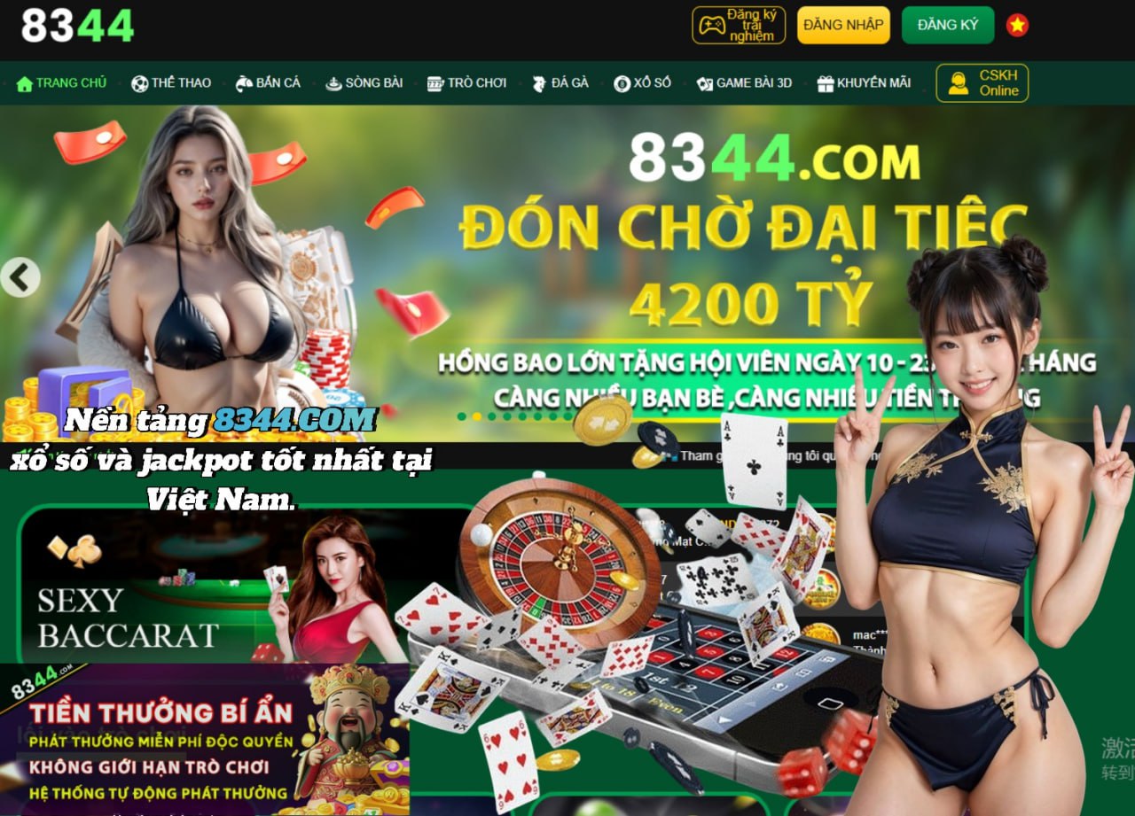 win666