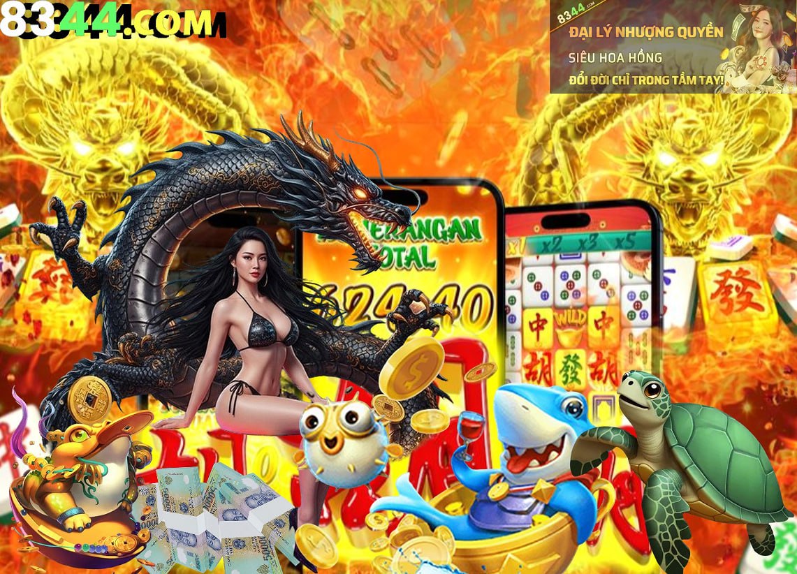 win666