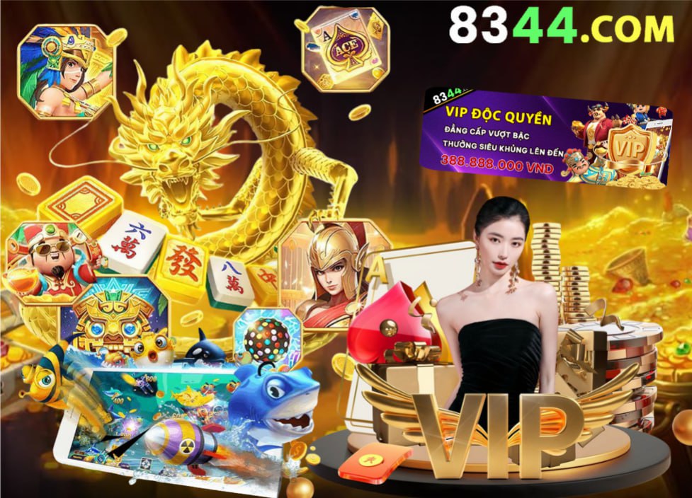 win666