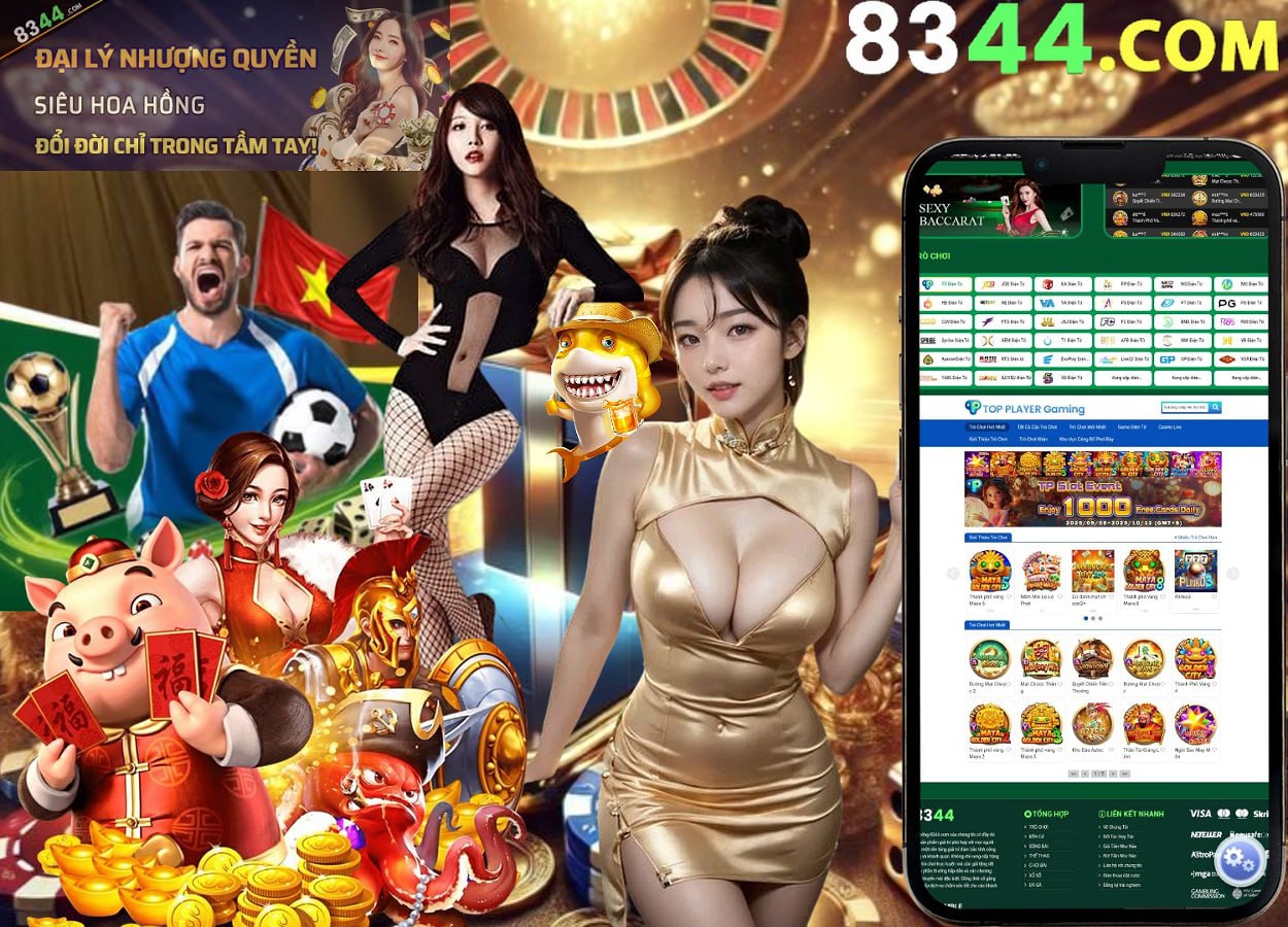 win666