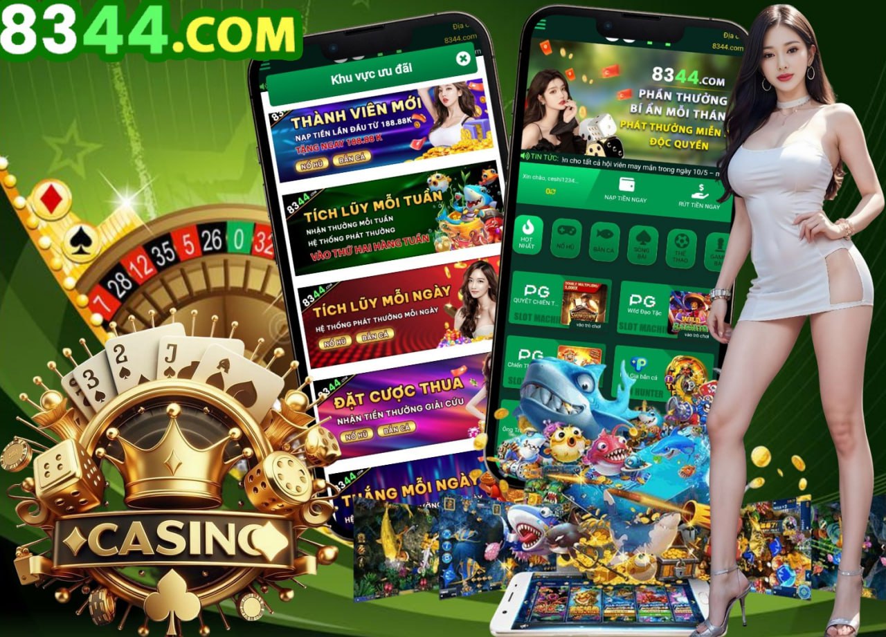 win666