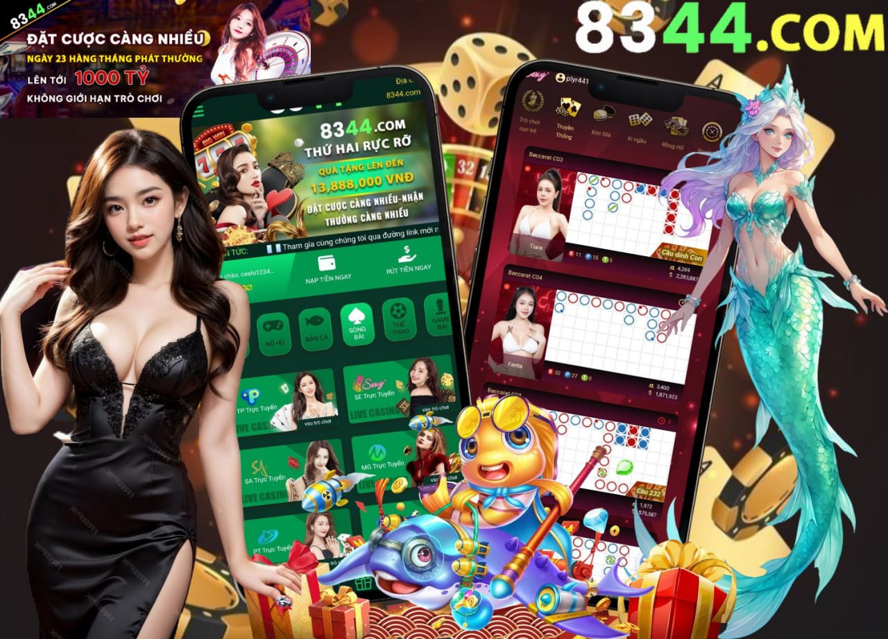 win666