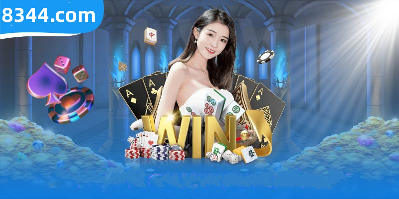 win666