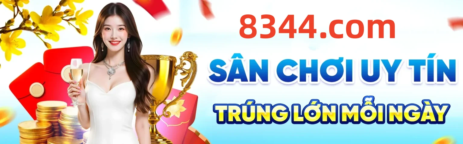 win666
